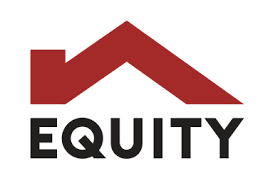 Equity Bank Rwanda PLC